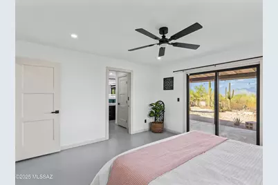 4410 W Ironwood Hill Drive, Tucson, AZ 85745 - Photo 19