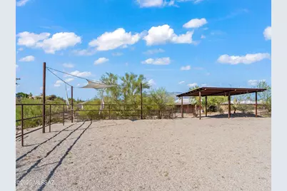 4410 W Ironwood Hill Drive, Tucson, AZ 85745 - Photo 43