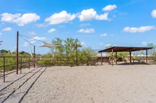 4410 W Ironwood Hill Dr, Tucson, AZ 85745 - Photo 43