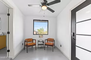 4410 W Ironwood Hill Dr, Tucson, AZ 85745 - Photo 27