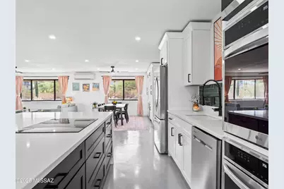 4410 W Ironwood Hill Drive, Tucson, AZ 85745 - Photo 17