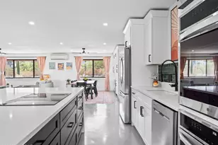 4410 W Ironwood Hill Dr, Tucson, AZ 85745 - Photo 17