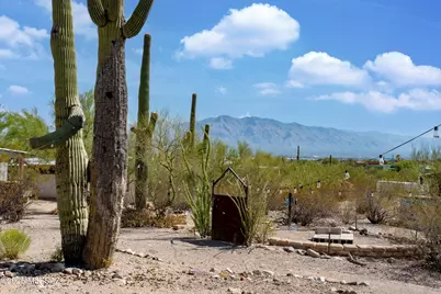 4410 W Ironwood Hill Drive, Tucson, AZ 85745 - Photo 33