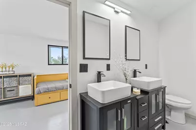 4410 W Ironwood Hill Drive, Tucson, AZ 85745 - Photo 31