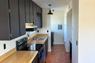 4410 W Ironwood Hill Dr, Tucson, AZ 85745 - Photo 37