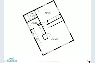 4410 W Ironwood Hill Drive, Tucson, AZ 85745 - Photo 51