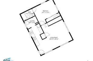 4410 W Ironwood Hill Dr, Tucson, AZ 85745 - Photo 51