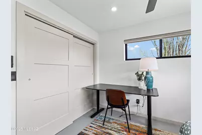 4410 W Ironwood Hill Drive, Tucson, AZ 85745 - Photo 23