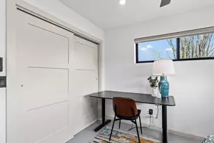 4410 W Ironwood Hill Dr, Tucson, AZ 85745 - Photo 23