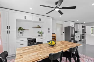 4410 W Ironwood Hill Dr, Tucson, AZ 85745 - Photo 7