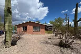 4410 W Ironwood Hill Dr, Tucson, AZ 85745 - Photo 35