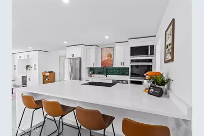 4410 W Ironwood Hill Drive, Tucson, AZ 85745 - Photo 15