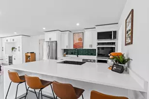 4410 W Ironwood Hill Dr, Tucson, AZ 85745 - Photo 15