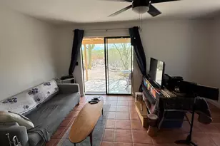 4410 W Ironwood Hill Dr, Tucson, AZ 85745 - Photo 47