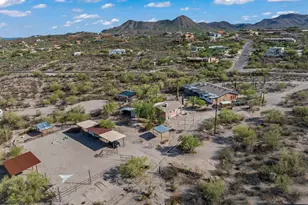 4410 W Ironwood Hill Dr, Tucson, AZ 85745 - Photo 49