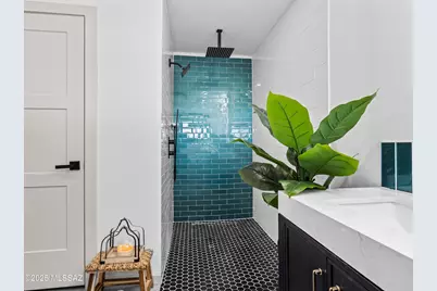 4410 W Ironwood Hill Drive, Tucson, AZ 85745 - Photo 21