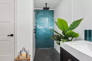 4410 W Ironwood Hill Dr, Tucson, AZ 85745 - Photo 21