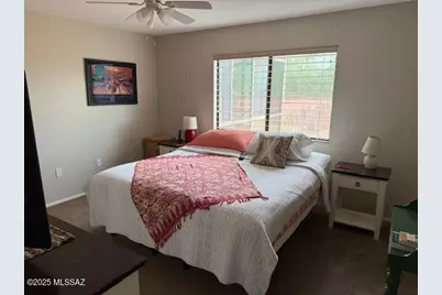 790 W Arbor Ridge Drive, Green Valley, AZ 85614 - Photo 21