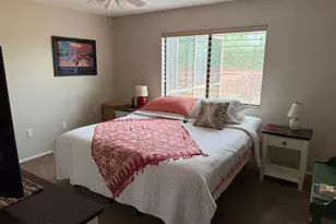 790 W Arbor Ridge Dr, Green Valley, AZ 85614 - Photo 21