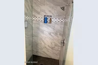 790 W Arbor Ridge Drive, Green Valley, AZ 85614 - Photo 23