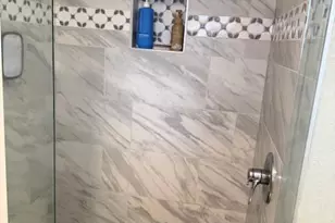 790 W Arbor Ridge Dr, Green Valley, AZ 85614 - Photo 23