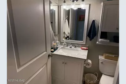 790 W Arbor Ridge Drive, Green Valley, AZ 85614 - Photo 19