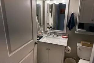 790 W Arbor Ridge Dr, Green Valley, AZ 85614 - Photo 19