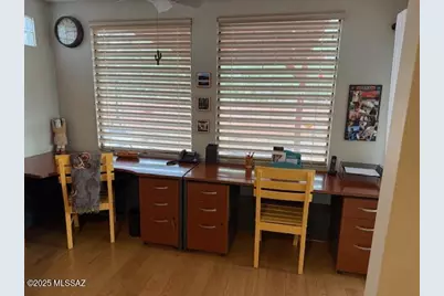 790 W Arbor Ridge Drive, Green Valley, AZ 85614 - Photo 13