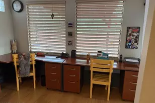 790 W Arbor Ridge Dr, Green Valley, AZ 85614 - Photo 13