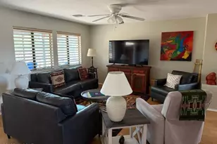 790 W Arbor Ridge Dr, Green Valley, AZ 85614 - Photo 7