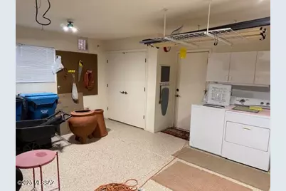 790 W Arbor Ridge Drive, Green Valley, AZ 85614 - Photo 25