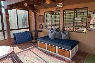 790 W Arbor Ridge Dr, Green Valley, AZ 85614 - Photo 15