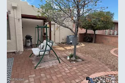 790 W Arbor Ridge Drive, Green Valley, AZ 85614 - Photo 29