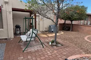 790 W Arbor Ridge Dr, Green Valley, AZ 85614 - Photo 29
