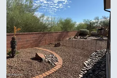 790 W Arbor Ridge Drive, Green Valley, AZ 85614 - Photo 31
