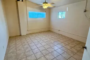 1745 N Hart Ln, Tucson, AZ 85712 - Photo 31