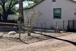 1745 N Hart Ln, Tucson, AZ 85712 - Photo 5