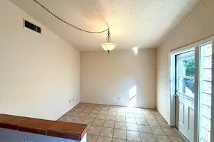 1745 N Hart Ln, Tucson, AZ 85712 - Photo 29
