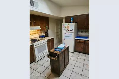 1745 N Hart Lane, Tucson, AZ 85712 - Photo 11