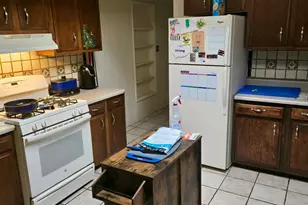 1745 N Hart Ln, Tucson, AZ 85712 - Photo 11