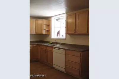 1745 N Hart Lane, Tucson, AZ 85712 - Photo 17