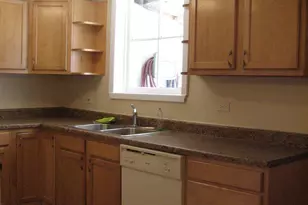 1745 N Hart Ln, Tucson, AZ 85712 - Photo 17