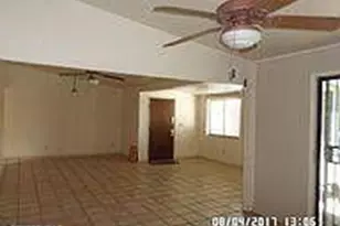 1745 N Hart Ln, Tucson, AZ 85712 - Photo 15