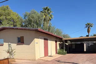 1745 N Hart Ln, Tucson, AZ 85712 - Photo 23