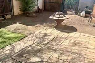 1745 N Hart Ln, Tucson, AZ 85712 - Photo 13