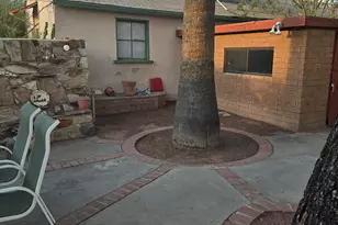 1745 N Hart Ln, Tucson, AZ 85712 - Photo 3