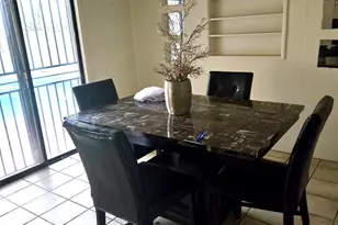 1745 N Hart Ln, Tucson, AZ 85712 - Photo 7