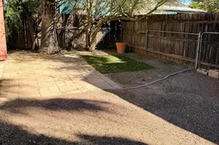 1745 N Hart Ln, Tucson, AZ 85712 - Photo 27