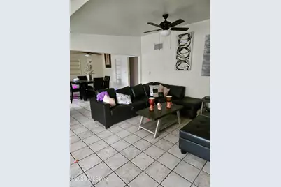 1745 N Hart Lane, Tucson, AZ 85712 - Photo 9