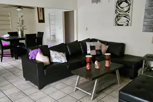 1745 N Hart Ln, Tucson, AZ 85712 - Photo 9